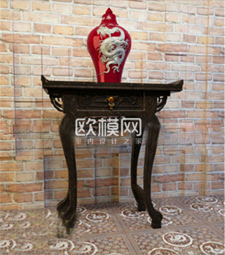 9.0 中式玄关柜1.jpg