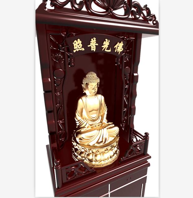 2009 佛龛.jpg