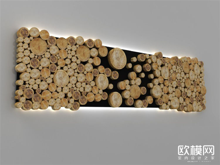 2009 现代木头挂饰墙饰.jpg