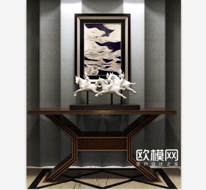 2009 新中式端景摆件组合.jpg