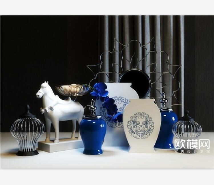 2009 新中式装饰品组合.jpg