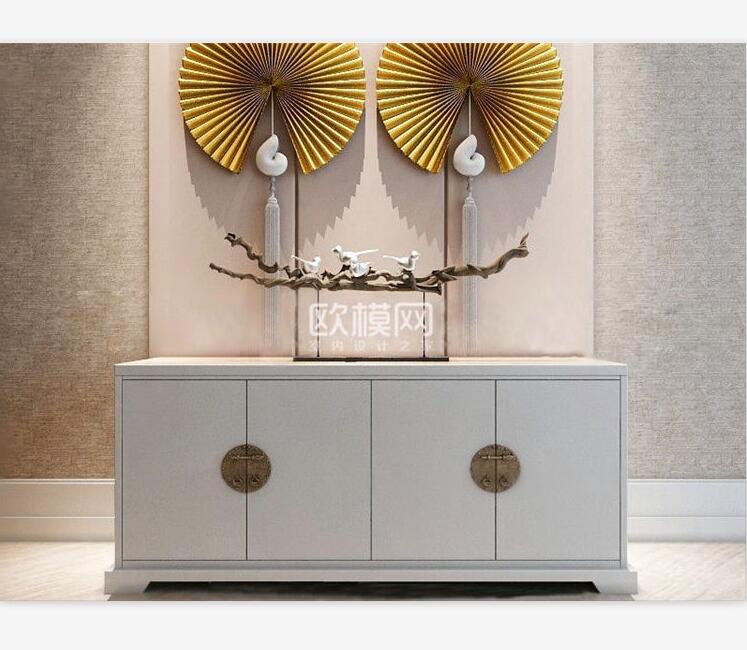 2009 中式装饰柜1.jpg