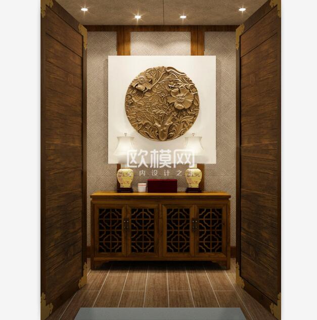 2009 中式装饰柜2.jpg