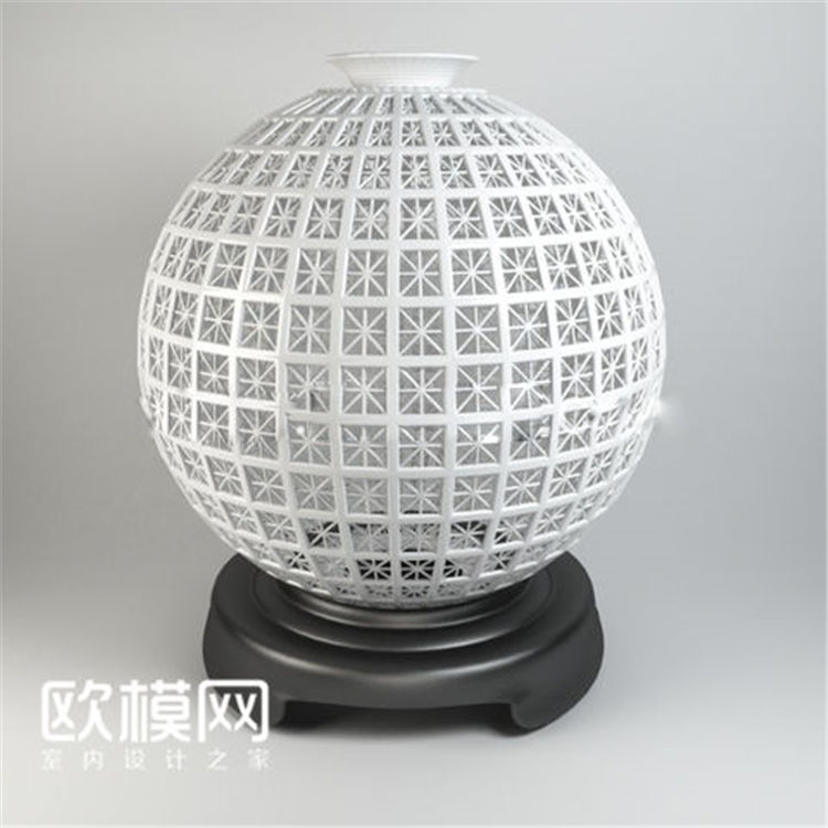 2010 白瓷饰品.jpg