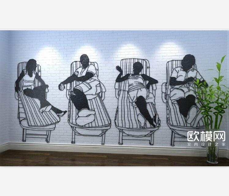 2010 现代铁艺墙饰组合.jpg