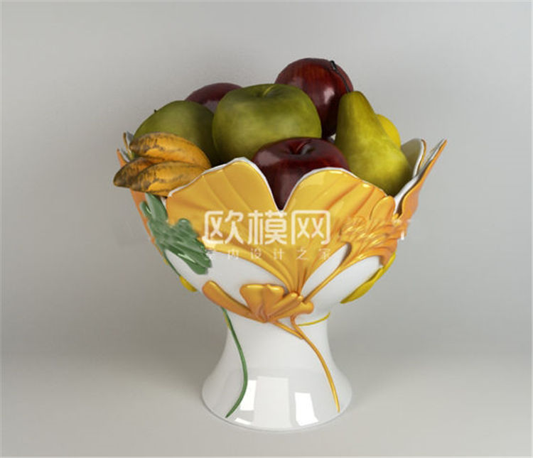 2010 小花瓶 果盘.jpg