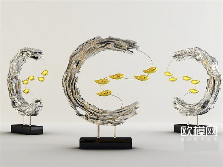 2011 现代抽象工艺陈设品摆件.jpg