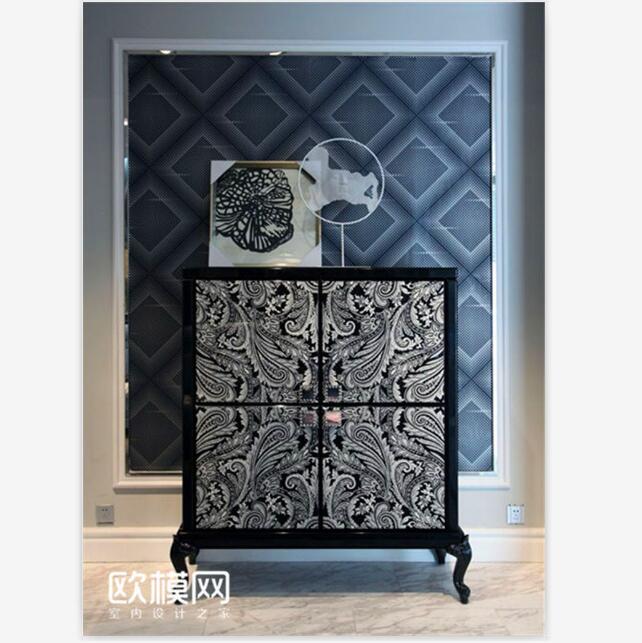 2012 烤漆装饰柜.jpg