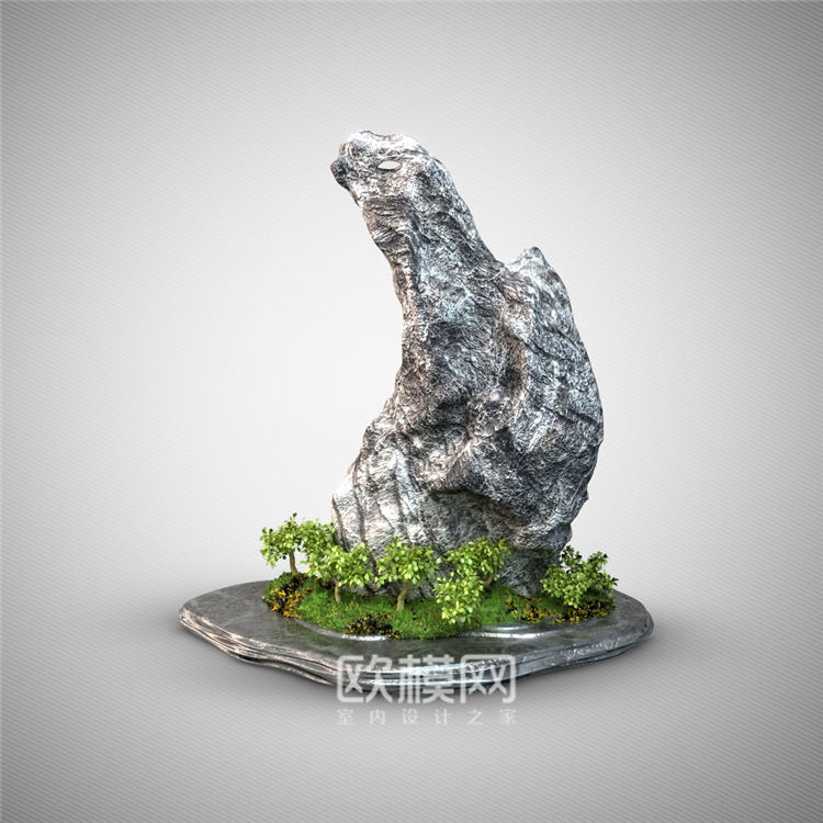 2011 中式盆景1.jpg