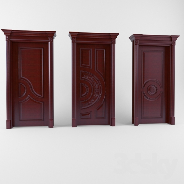 门3D模型新 (5).jpeg