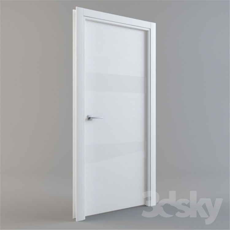 门3D模型新 (13).jpg