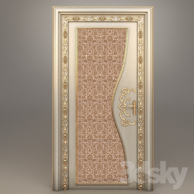 门3D模型新 (16).jpeg