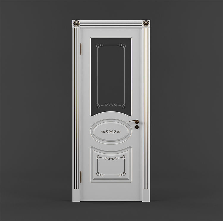 门3D模型新 (30).jpg