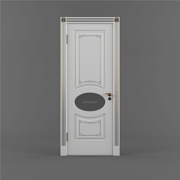 门3D模型新 (31).jpg