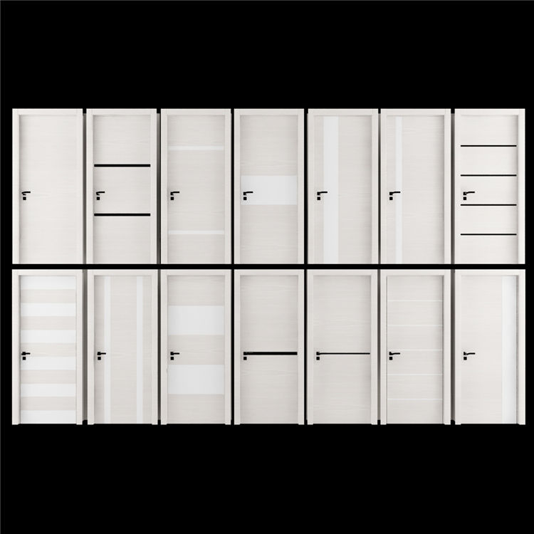 门3D模型新 (34).jpg