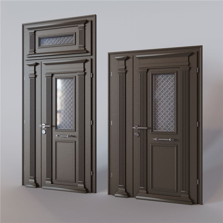 门3D模型新 (36).jpg