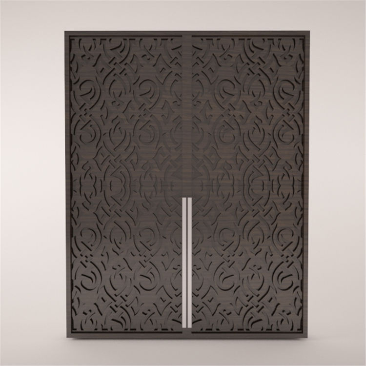 门3D模型新 (48).jpg