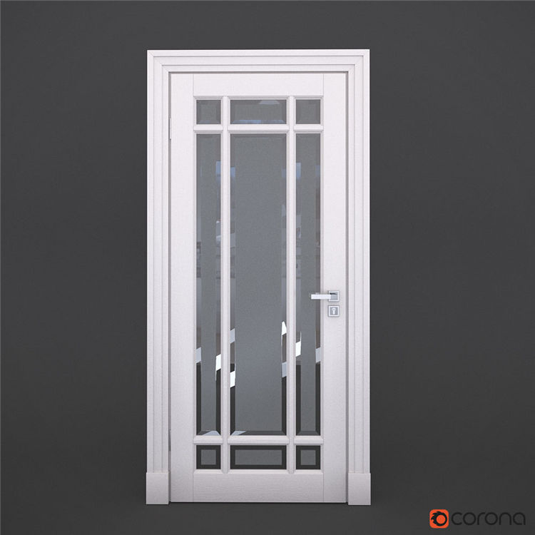 门3D模型新 (52).jpg