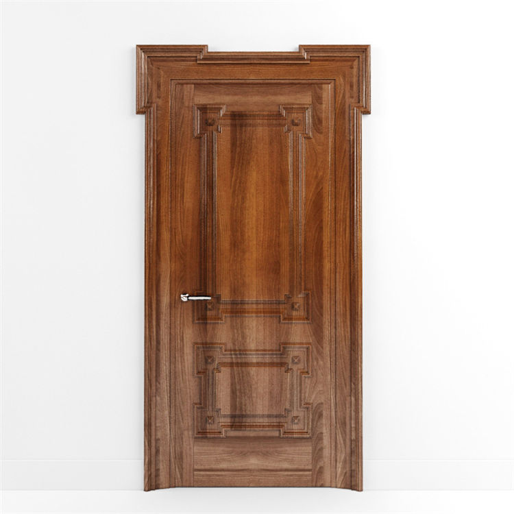 门3D模型新 (60).jpg