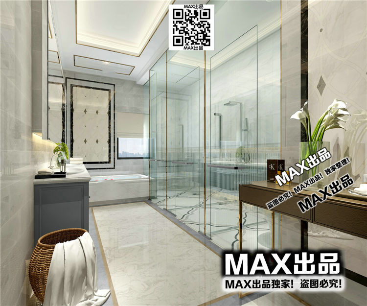 现代卫生间3Dmax模型 (10).jpg