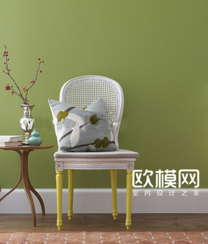 2009 美式椅子2.jpg