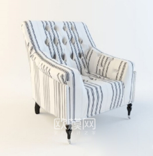 2011 美式浅色系椅子.jpg