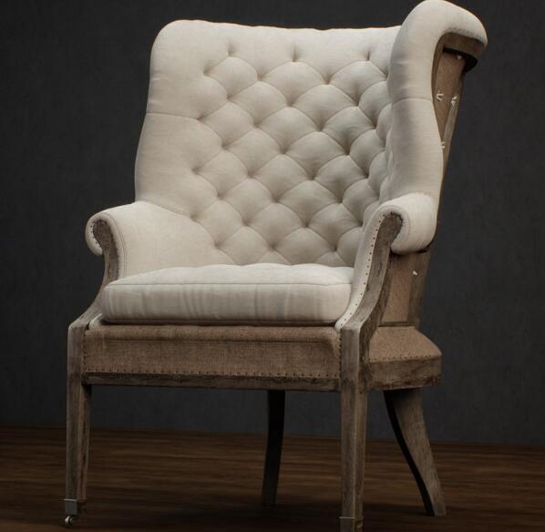 沙发椅子3Dmax模型 (2).jpg