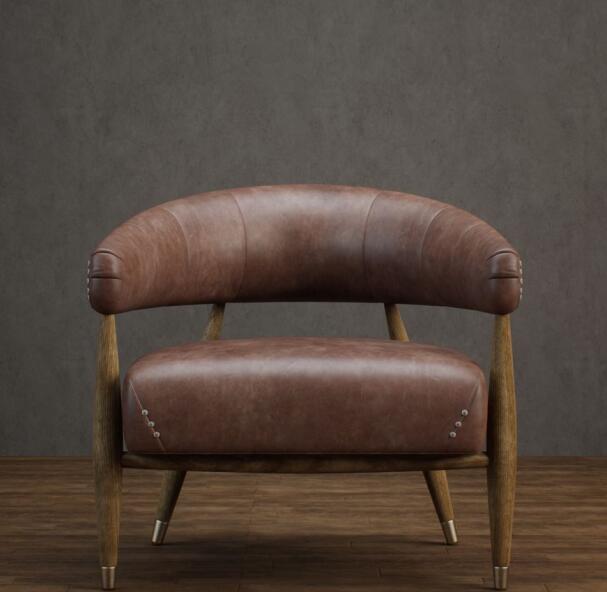 沙发椅子3Dmax模型 (6).jpg