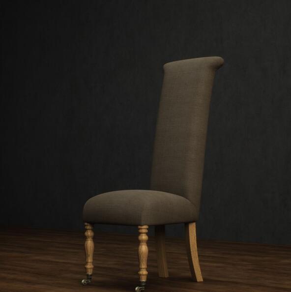 沙发椅子3Dmax模型 (18).jpg