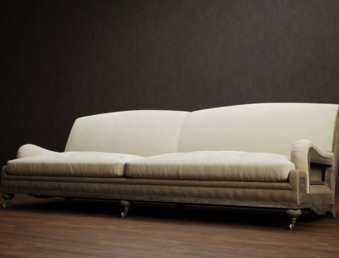 沙发椅子3Dmax模型 (21).jpg