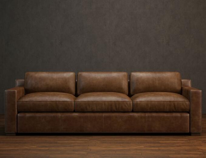 沙发椅子3Dmax模型 (25).jpg