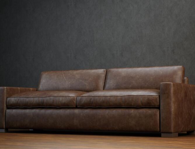 沙发椅子3Dmax模型 (28).jpg