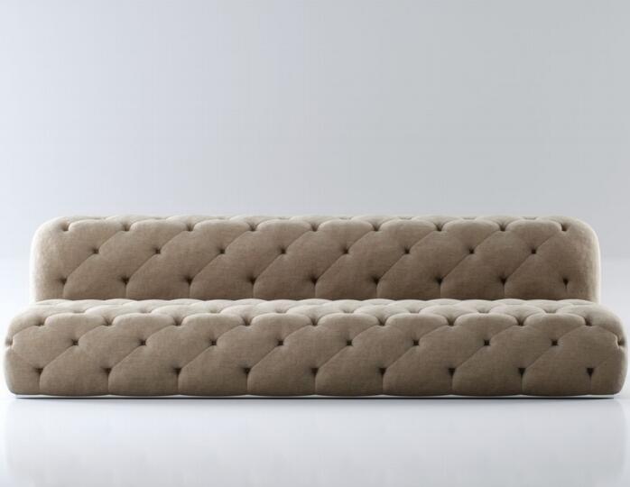 沙发椅子3Dmax模型 (37).jpg