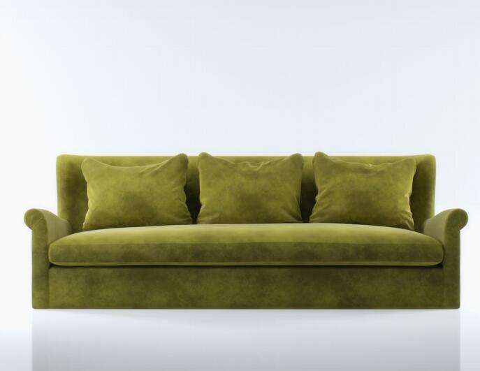 沙发椅子3Dmax模型 (45).jpg