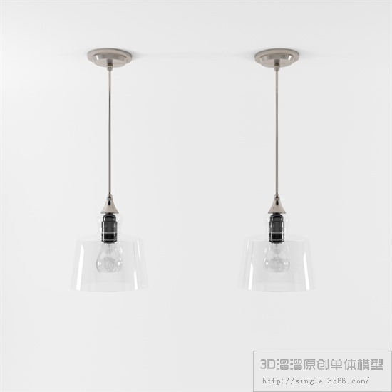 现代吊灯3Dmax模型 (8).jpg