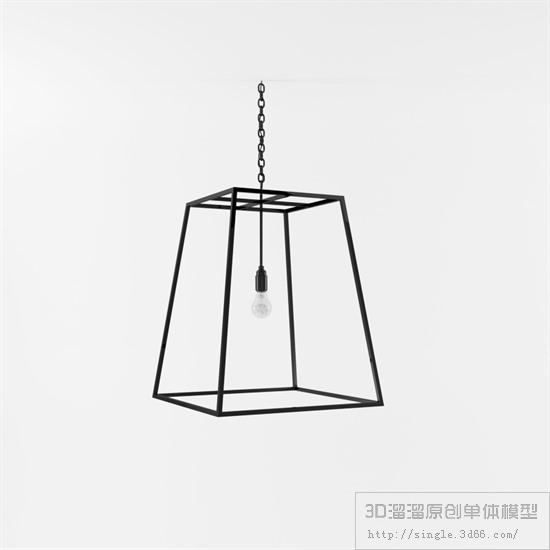 现代吊灯3Dmax模型 (16).jpg