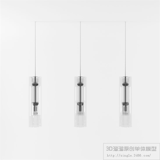 现代吊灯3Dmax模型 (17).jpg
