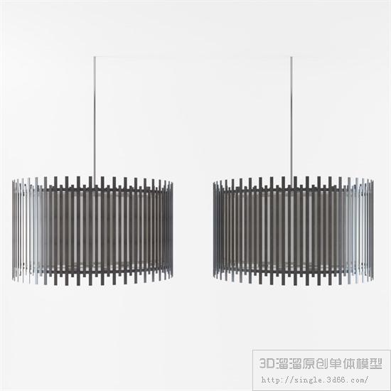 现代吊灯3Dmax模型 (33).jpg