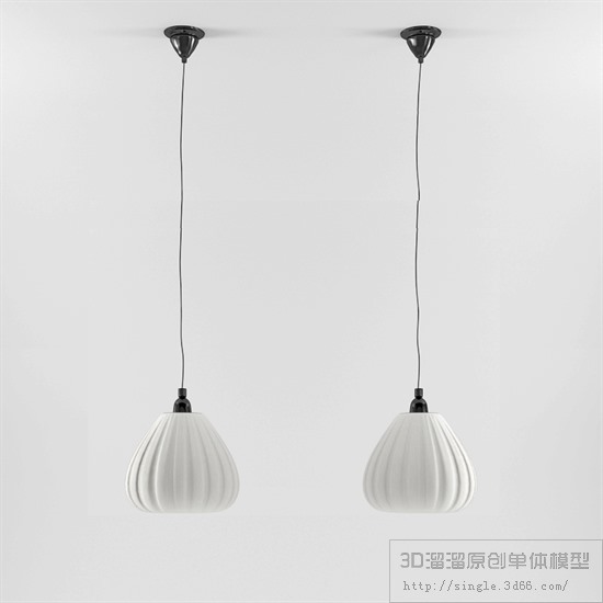现代吊灯3Dmax模型 (41).jpg