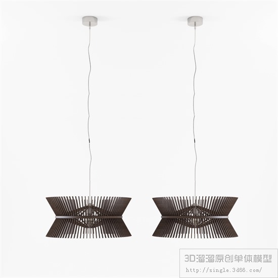 现代吊灯3Dmax模型 (42).jpg