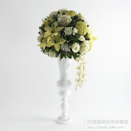 落地花卉3Dmax模型 (4).jpg