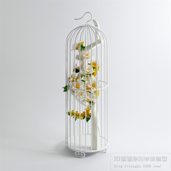 落地花卉3Dmax模型 (11).jpg