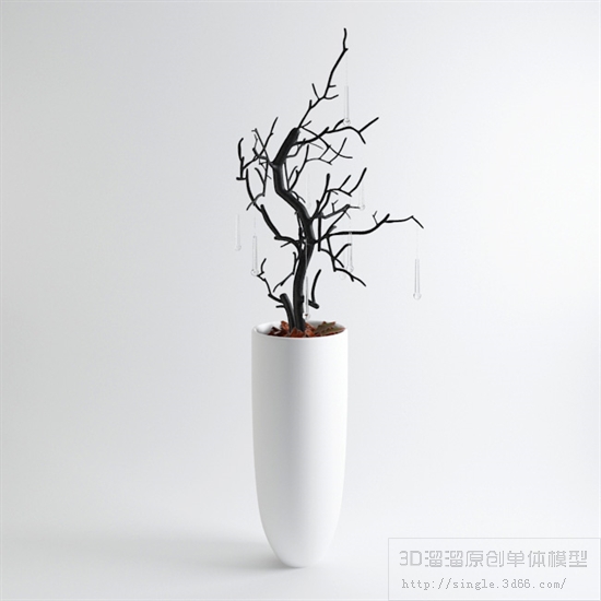 落地花卉3Dmax模型 (13).jpg