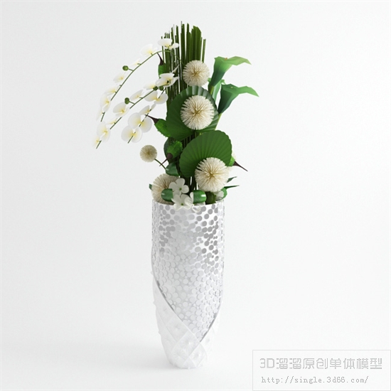 落地花卉3Dmax模型 (18).jpg