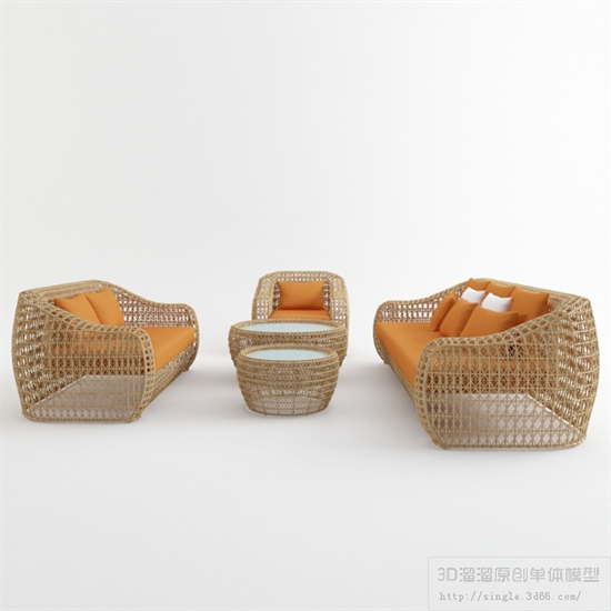 藤编家具3Dmax模型 (1).jpg