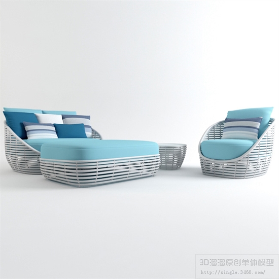 藤编家具3Dmax模型 (8).jpg