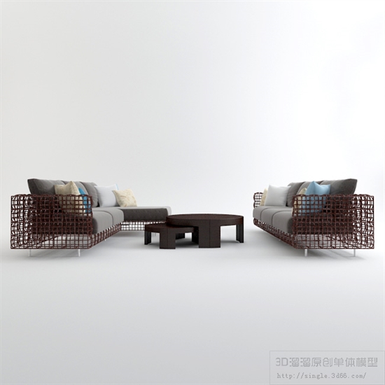 藤编家具3Dmax模型 (13).jpg