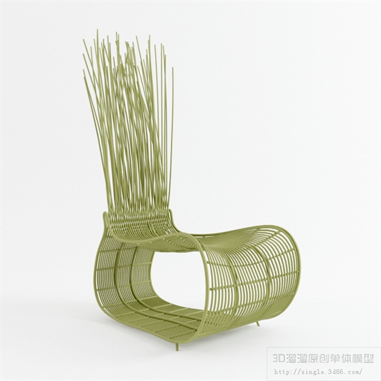 藤编家具3Dmax模型 (15).jpg