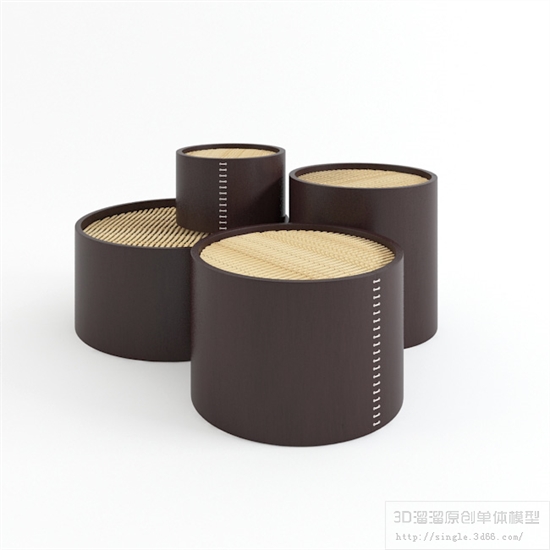 藤编家具3Dmax模型 (16).jpg