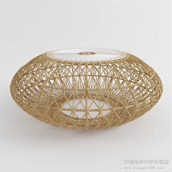 藤编家具3Dmax模型 (17).jpg